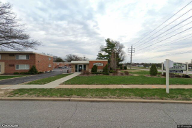 Photo of Grandview Gardens Apartments