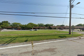 Photo of Bent-Wood Nursing Ctr