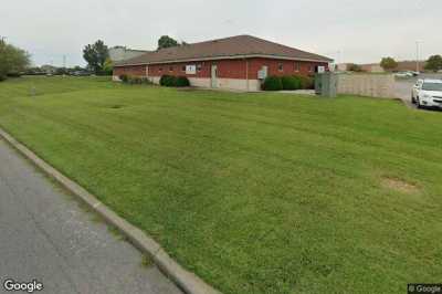 Photo of Parkway Estates