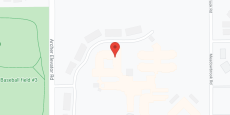 EverTrue Concordia Village in google map