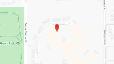 EverTrue Concordia Village in google map