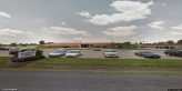 street view of Taylorville Estates