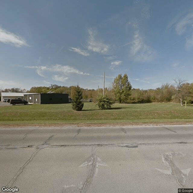 street view of Vermilion Manor Nursing Home