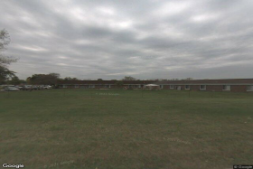 Photo of Reservoir Estates