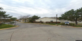 street view of Arden Courts Elk Grove, A Memory Care Community