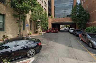 Photo of The Vistas Lincoln Park