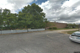 Photo of Community Nursing and Rehabilitation Center