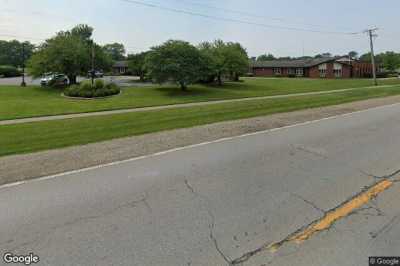 Photo of Lakewood Center Nursing and Rehab Ctr