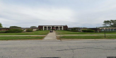 street view of High Point Residence Tinley Park