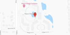 Peace Village in google map