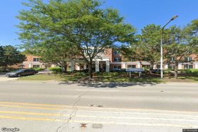 Photo of Alden Estates of Evanston