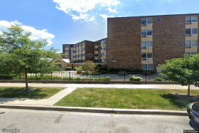 Photo of The Pearl of Evanston