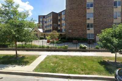 Photo of The Pearl of Evanston