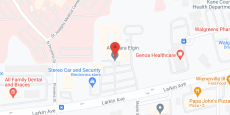 Avantara in google map