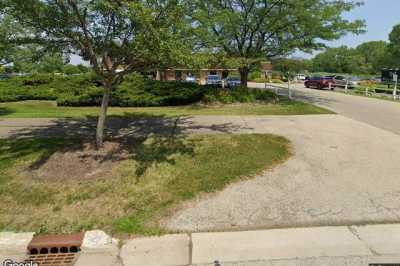 Photo of West Suburban Nursing and Rehab