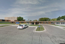Photo of Golden Living Center Watertown