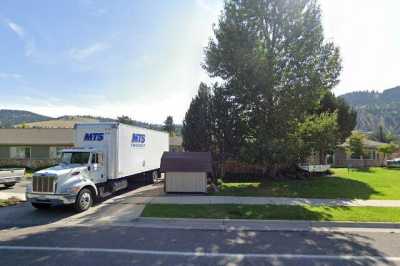 Photo of Missoula Health and Rehabilitation Center