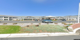 street view of The Waterford Center