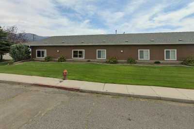 Photo of BeeHive Homes of Butte