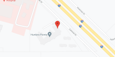 Helena Point Senior Living in google map