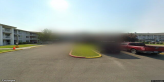 street view of Helena Point Senior Living