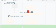 Missouri River Manor in google map