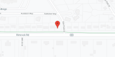 Autumn Care Center I in google map