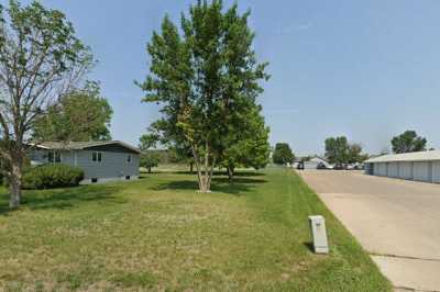 Photo of Edgewood Village - Minot