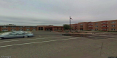street view of Ecumen Bethany Community