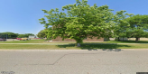 street view of Cooperative Living Ctr