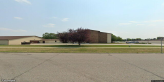 street view of Wst Fargo Cooperative Lvng Ctr