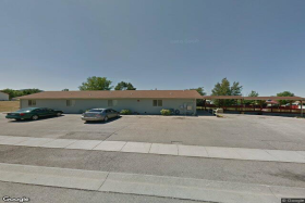 Photo of Garden Hills Assisted Living