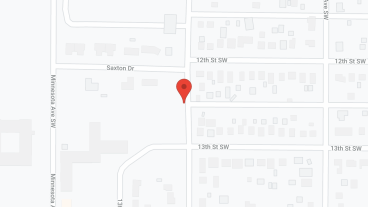 The Wellshire Huron in google map