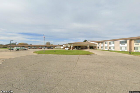 Photo of The Wellshire Huron