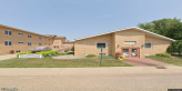 street view of Freeman Regional Assisted Living