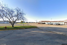 Photo of Park Place Assisted Living