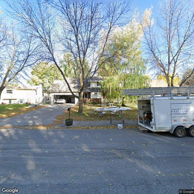 street view of Rem Valley Homes Inc