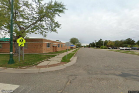 Photo of Aitkin Health Services