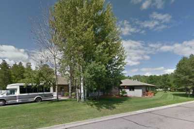 Photo of Brainerd Harmony House