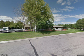 Photo of Brainerd Harmony House
