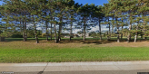street view of Brainerd Carefree Living by Oxford Living