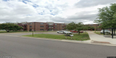 street view of Sterling Park Commons