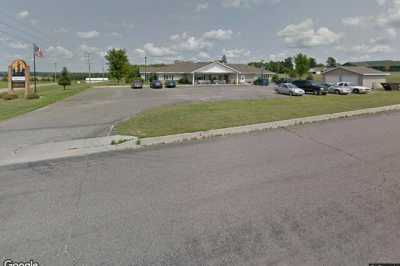 Photo of Vitality Living of Long Prairie