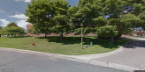 street view of Burnsville Carefree Living by Oxford Living
