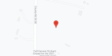 Golden LivingCenter - Delano in google map