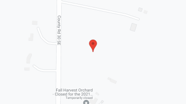 Golden LivingCenter - Delano in google map