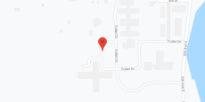 Good Samaritan Society Windom in google map