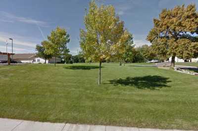 Photo of Good Samaritan Society Windom