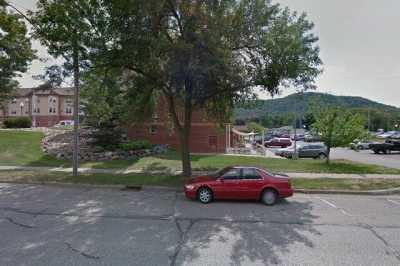 Photo of Callista Court