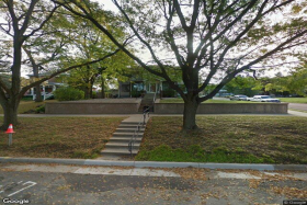 Photo of Home of Southern Minnesota